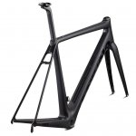 0006775_2019-cervelo-r5-rim-frameset.jpeg