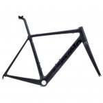 0006773_2019-cervelo-r5-rim-frameset.jpeg