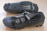 Gravel shoes Bont-Vaypor-G_ultra-stiff-full-carbon.jpg