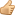 thumb-up.png