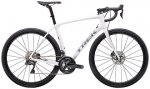 Trek-2019-Domane-SLR-7-Disc-White-M.jpg