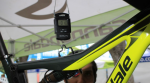 Captura cannondale wc peso.PNG