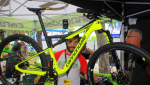 Captura cannondale wc.PNG