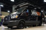 van-do-it-ford-transit-adventure-van01.jpg