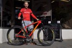 Ned-Overend-2018-LR.jpg