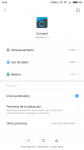 Screenshot_2018-10-13-16-53-43-857_com.miui.securitycenter.png