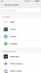 Screenshot_2018-10-13-17-03-01-110_com.miui.powerkeeper.png