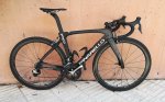 Dogma f10 - copia.jpg