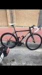 Cervelo R5.jpeg