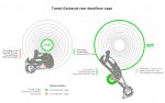 garbaruk-custom-rear-derailleur-cage-scheme-11sp.jpg