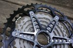 2019-Shimano-XTR-M9100-12-speed-cassette09.jpg