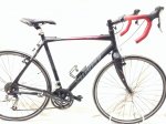 specialized-tricross_CC051_E413337-0_0.jpg