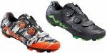 Zapatillas-Northwave-Extreme-XCM.jpg