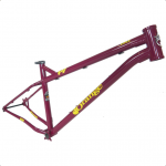 Screenshot_2018-10-26 Orange P7 29 Hardtail Mountain Bike Frame 2018 - Ron Burgundy.png