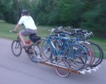 biketransportbikes.jpg