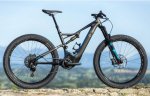 specialized-turbo-levo-fsr-2016.jpg