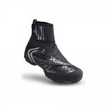 defroster-trail-zapatillas-mountain-bike-specialized.jpg