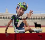 alejandro_valverde_by_tonan111-d5ghpbf.jpg