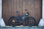 stw-2018-08-13-Orbea-press-camp-2018-©-Orbea-Jeremie-Reuiller-1189-730x487.jpg