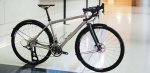 Engin-Cycles-gravel-all-road-2.jpg