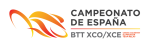 CAMPEONATO-ESPAÑA-BTT XCO_XCE (2).png