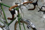 Philly Coast-Bicycles-2.jpg