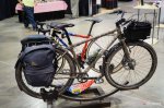 Philly Engin-Cycles-tourer-1.jpg