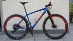 Specialized Epic HT 6.98 kg.jpg