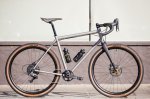 Toms-Moots-Routt-45-is-Ready-To-Rip-1-1335x890.jpg