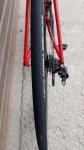 IMG_20181102_194406.jpg