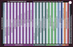 TM-1 conversion table.jpg