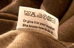 funny-clothing-tags-laundry-labels-4__605.jpg