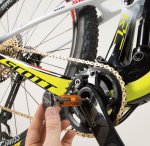 multitool nino schurter-1000.jpg