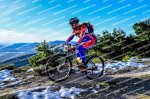 sierra-norte-bike-challenge-2018-6189549-53696-666-node.jpg