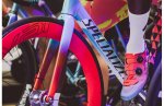 specialized-s-works-7-red-hook-crit-road-shoes-2019.jpg