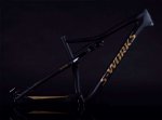 pintura-personalizada-specialized-s-works-epic-sram-eagle-gold-edition.jpg