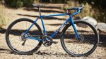 ritchey-outback-1086-1537226187.jpg