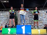 podium.jpeg