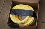 Nukeproof ARD tyre insert-2.jpg