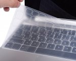 EarthRoamer silicone-keyboard-protector-cover-skin.jpg