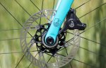 campagnolo-h11-centaur-potenza-disc-brake-IMG_2247-press-camp-cxmagazine-ay-1-750x500.jpg