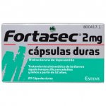 fortasec-2-mg-20-capsulas.jpg