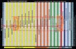 TM-1-Tension-Meter-Conversion-Table-1.jpg