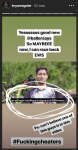 Regnier Doping.png