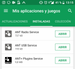 ant-plugins-android.png