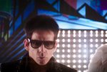 Sunglasses-Ben-Stiller-Zoolander-2.jpg