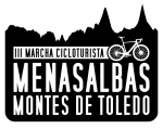 LOGO 3 MARATON MENASALBAS oficial.png