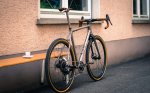 vpace_t1st_coffeeracer-gravelgrinder-1-1600x1000.jpg