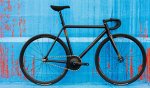 Pron state-bicycle-co-releases-undefeated-ii_black-complete.jpg