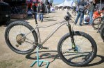 Why-cycles-wayward-29-plus-bike-packing-titanium-mountain-bike-sea-otter-2017-terrerne-mcfly.jpg